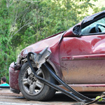 Car Accident Injuries